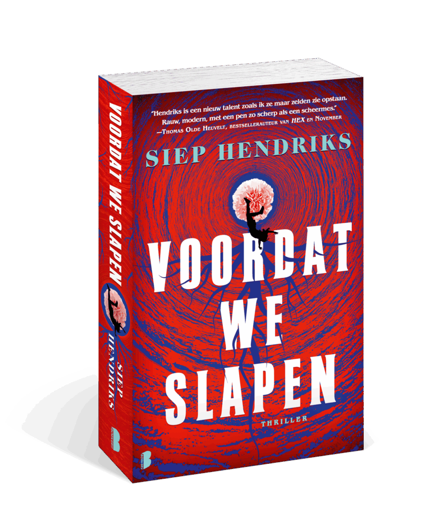 De huidige afbeelding heeft geen alternatieve tekst. De bestandsnaam is: Hendriks_VoordatWeSlapen_3D.png
